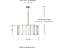 {{productInfo.Description + ' ' + productInfo.ItemCode}}