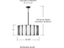 {{productInfo.Description + ' ' + productInfo.ItemCode}}
