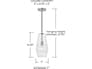 {{productInfo.Description + ' ' + productInfo.ItemCode}}