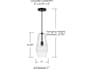 {{productInfo.Description + ' ' + productInfo.ItemCode}}
