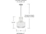 {{productInfo.Description + ' ' + productInfo.ItemCode}}