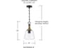 {{productInfo.Description + ' ' + productInfo.ItemCode}}