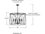 {{productInfo.Description + ' ' + productInfo.ItemCode}}