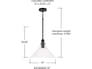 {{productInfo.Description + ' ' + productInfo.ItemCode}}
