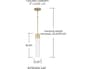 {{productInfo.Description + ' ' + productInfo.ItemCode}}