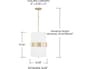 {{productInfo.Description + ' ' + productInfo.ItemCode}}