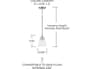 {{productInfo.Description + ' ' + productInfo.ItemCode}}