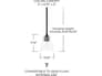 {{productInfo.Description + ' ' + productInfo.ItemCode}}