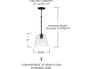 {{productInfo.Description + ' ' + productInfo.ItemCode}}