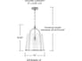 {{productInfo.Description + ' ' + productInfo.ItemCode}}