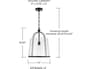 {{productInfo.Description + ' ' + productInfo.ItemCode}}