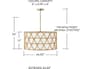 {{productInfo.Description + ' ' + productInfo.ItemCode}}