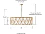 {{productInfo.Description + ' ' + productInfo.ItemCode}}