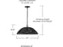 {{productInfo.Description + ' ' + productInfo.ItemCode}}