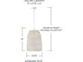 {{productInfo.Description + ' ' + productInfo.ItemCode}}
