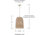 {{productInfo.Description + ' ' + productInfo.ItemCode}}