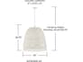 {{productInfo.Description + ' ' + productInfo.ItemCode}}