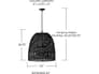 {{productInfo.Description + ' ' + productInfo.ItemCode}}
