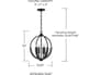 {{productInfo.Description + ' ' + productInfo.ItemCode}}