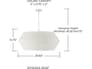 {{productInfo.Description + ' ' + productInfo.ItemCode}}