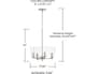{{productInfo.Description + ' ' + productInfo.ItemCode}}