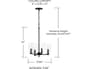 {{productInfo.Description + ' ' + productInfo.ItemCode}}