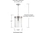 {{productInfo.Description + ' ' + productInfo.ItemCode}}