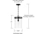 {{productInfo.Description + ' ' + productInfo.ItemCode}}