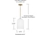 {{productInfo.Description + ' ' + productInfo.ItemCode}}