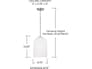 {{productInfo.Description + ' ' + productInfo.ItemCode}}