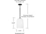{{productInfo.Description + ' ' + productInfo.ItemCode}}
