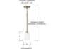 {{productInfo.Description + ' ' + productInfo.ItemCode}}