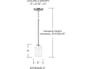 {{productInfo.Description + ' ' + productInfo.ItemCode}}