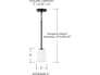 {{productInfo.Description + ' ' + productInfo.ItemCode}}