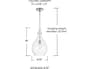 {{productInfo.Description + ' ' + productInfo.ItemCode}}