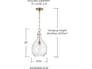 {{productInfo.Description + ' ' + productInfo.ItemCode}}