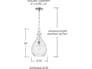 {{productInfo.Description + ' ' + productInfo.ItemCode}}