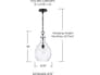 {{productInfo.Description + ' ' + productInfo.ItemCode}}