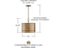{{productInfo.Description + ' ' + productInfo.ItemCode}}