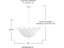 {{productInfo.Description + ' ' + productInfo.ItemCode}}