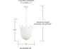 {{productInfo.Description + ' ' + productInfo.ItemCode}}