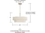 {{productInfo.Description + ' ' + productInfo.ItemCode}}