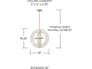 {{productInfo.Description + ' ' + productInfo.ItemCode}}