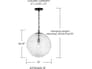 {{productInfo.Description + ' ' + productInfo.ItemCode}}