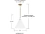 {{productInfo.Description + ' ' + productInfo.ItemCode}}