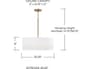 {{productInfo.Description + ' ' + productInfo.ItemCode}}