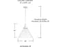 {{productInfo.Description + ' ' + productInfo.ItemCode}}
