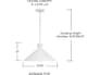 {{productInfo.Description + ' ' + productInfo.ItemCode}}