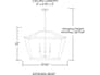 {{productInfo.Description + ' ' + productInfo.ItemCode}}