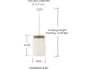{{productInfo.Description + ' ' + productInfo.ItemCode}}